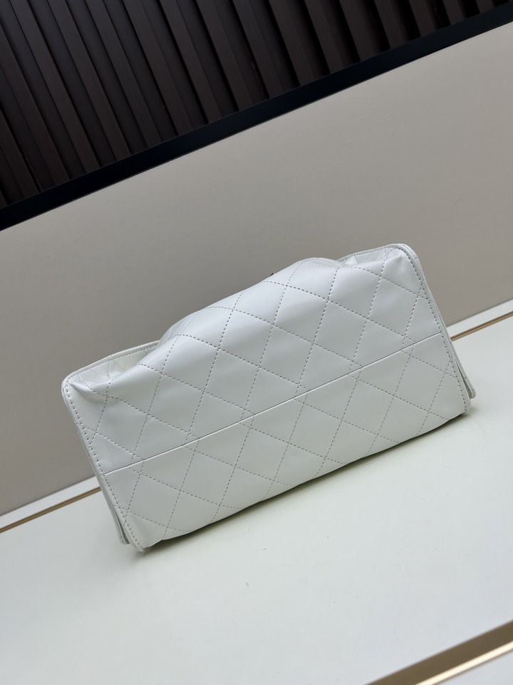 Chanel 9668 26x20x14cm jj2_6