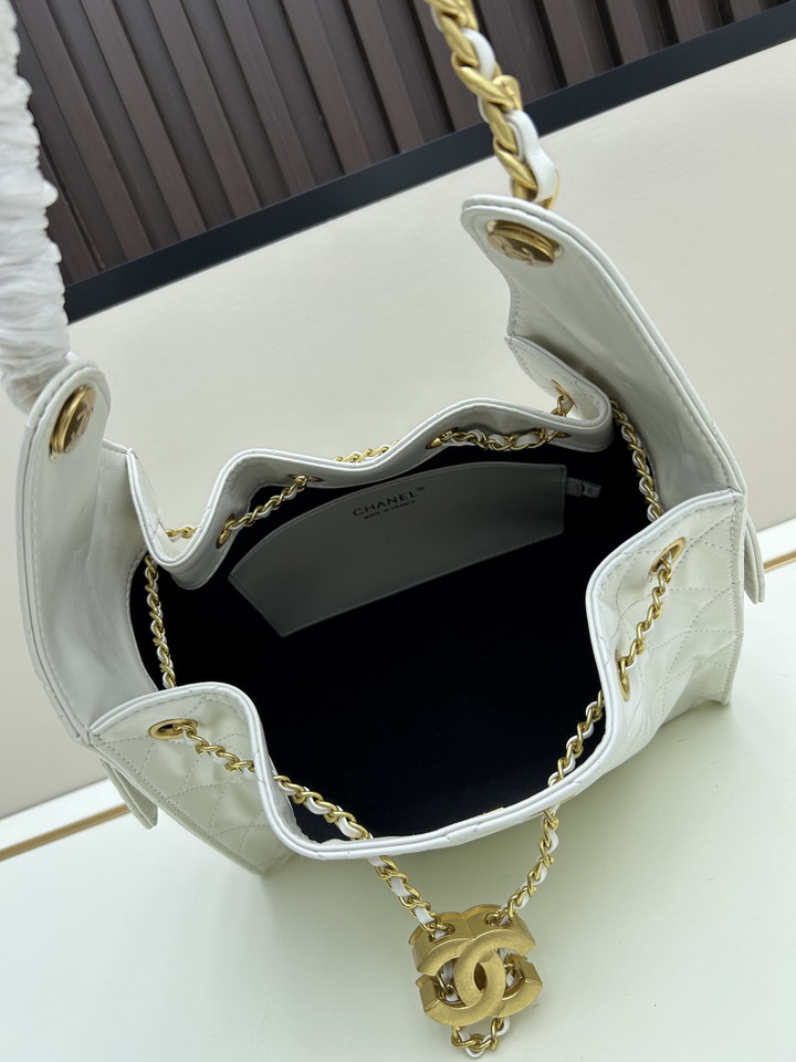 Chanel 9668 26x20x14cm jj2_7