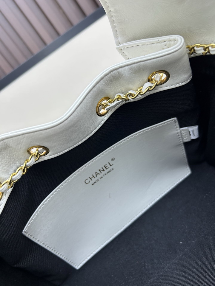 Chanel 9668 26x20x14cm jj2_8