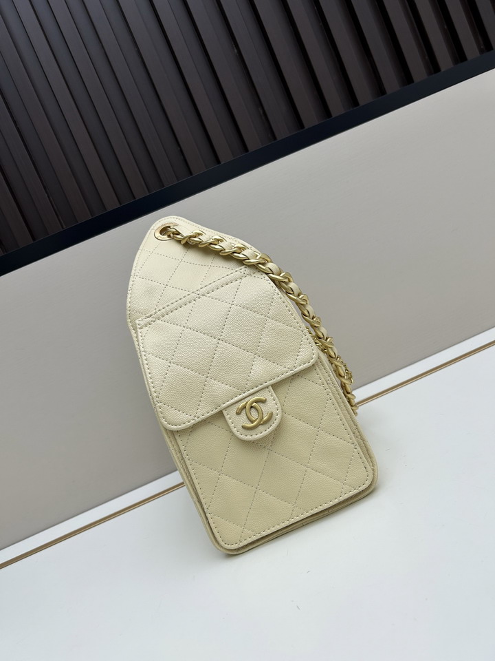 Chanel 9668 26x20x14cm jj_2