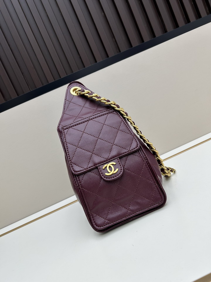 Chanel 9668 26x20x14cm jj3_2