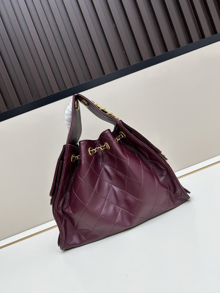 Chanel 9668 26x20x14cm jj3_3