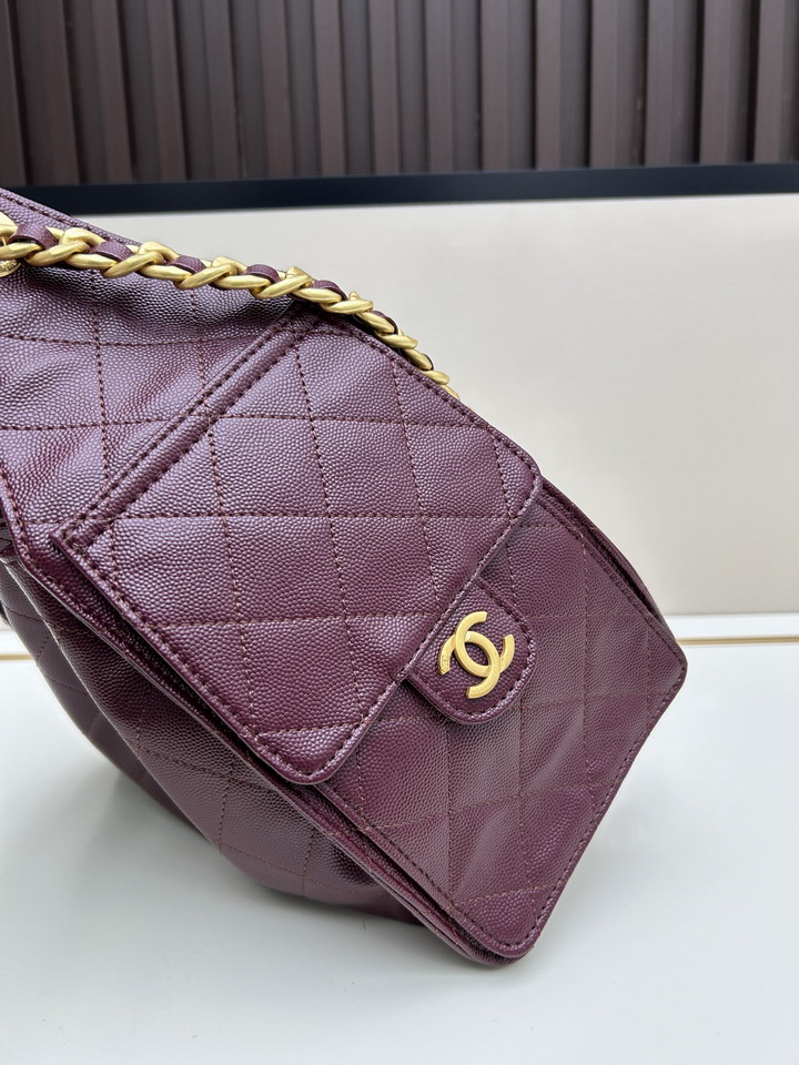 Chanel 9668 26x20x14cm jj3_4