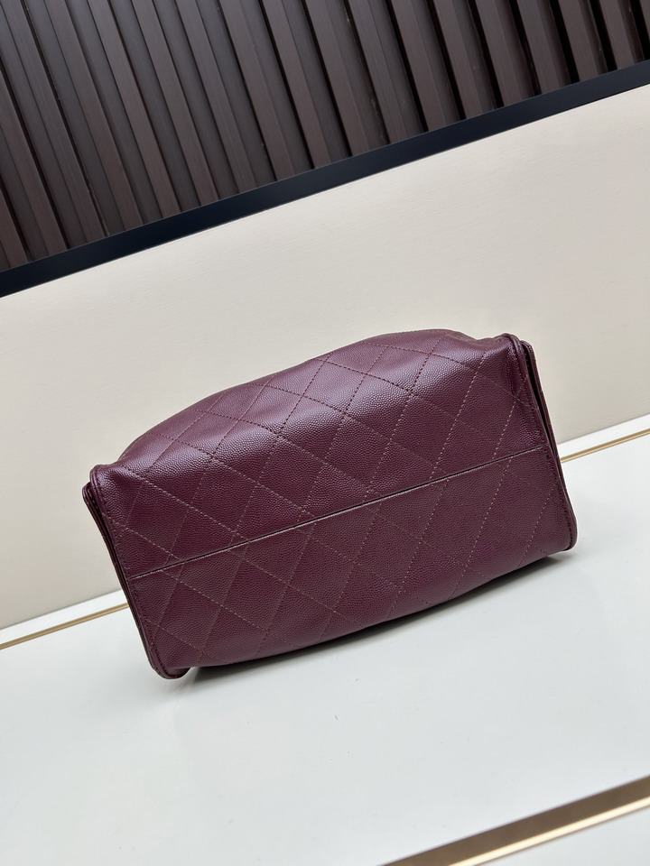 Chanel 9668 26x20x14cm jj3_6