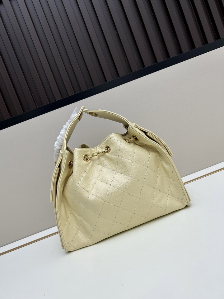 Chanel 9668 26x20x14cm jj_3