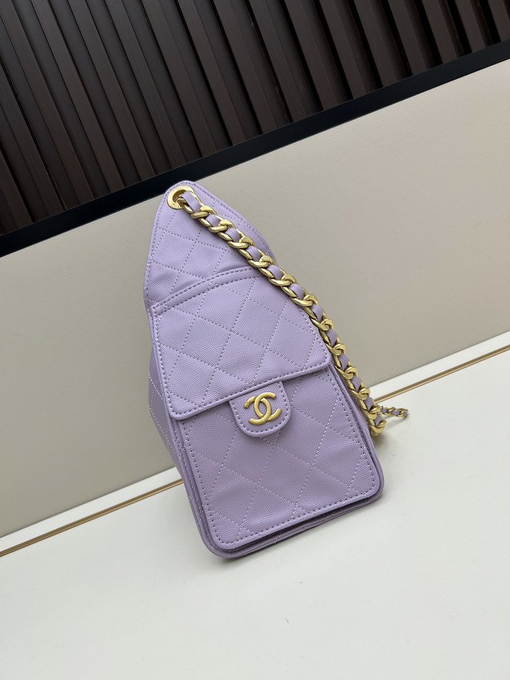 Chanel 9668 26x20x14cm jj4_2