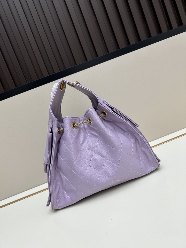 Chanel 9668 26x20x14cm jj4_3