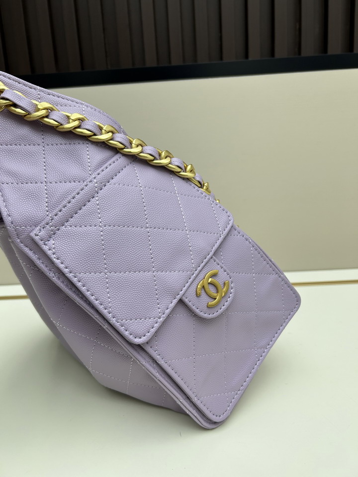 Chanel 9668 26x20x14cm jj4_4