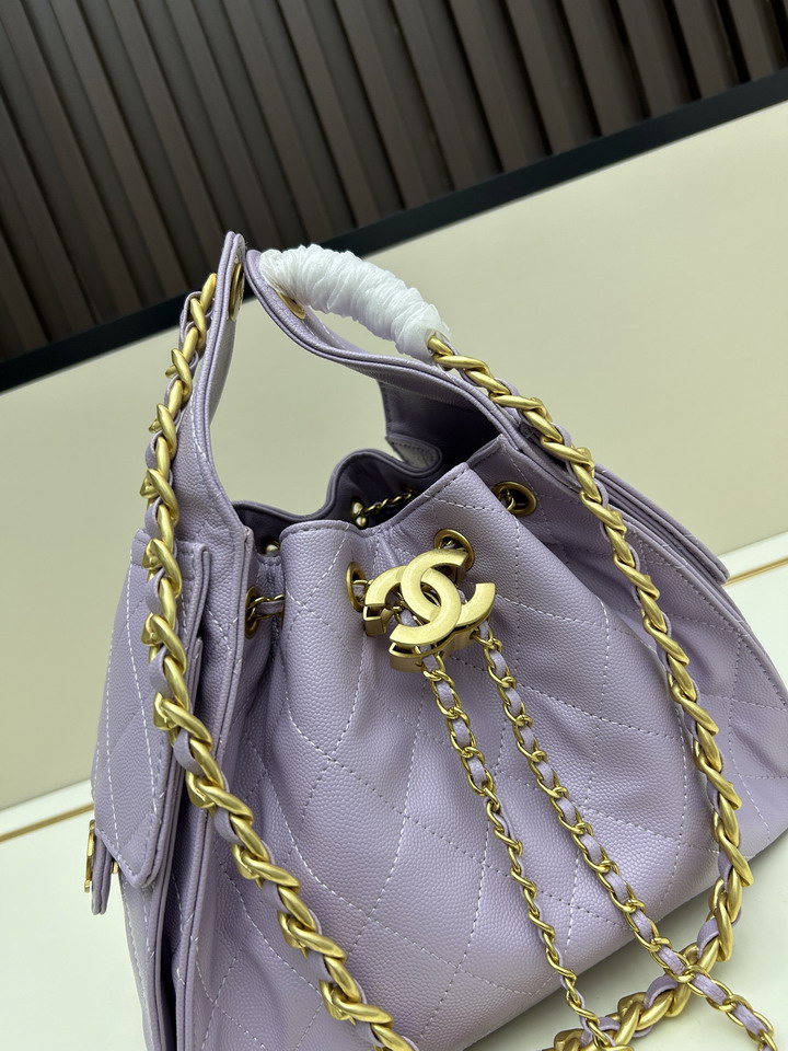 Chanel 9668 26x20x14cm jj4_5