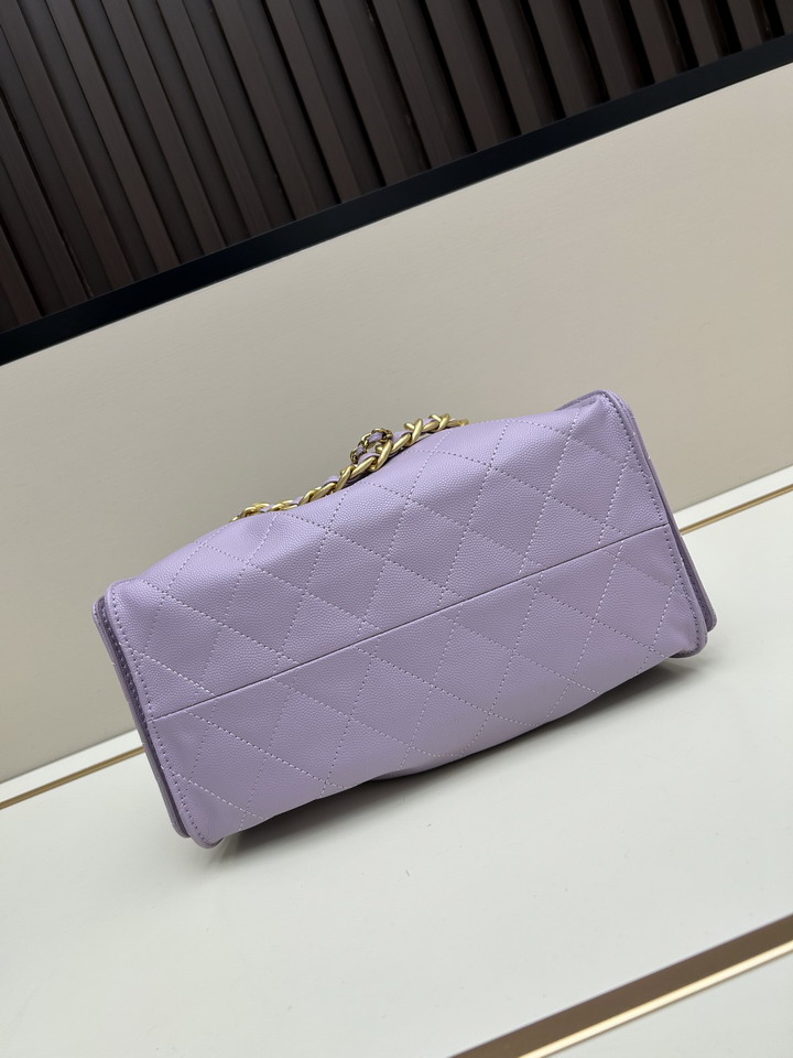 Chanel 9668 26x20x14cm jj4_6