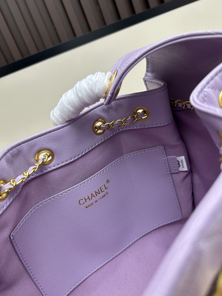 Chanel 9668 26x20x14cm jj4_8