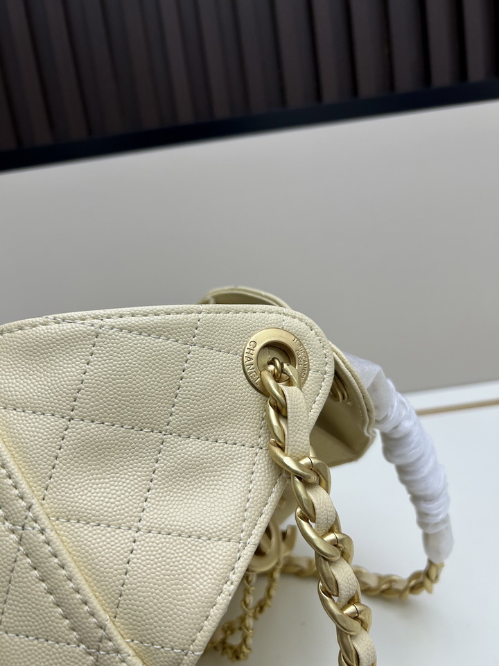 Chanel 9668 26x20x14cm jj_4