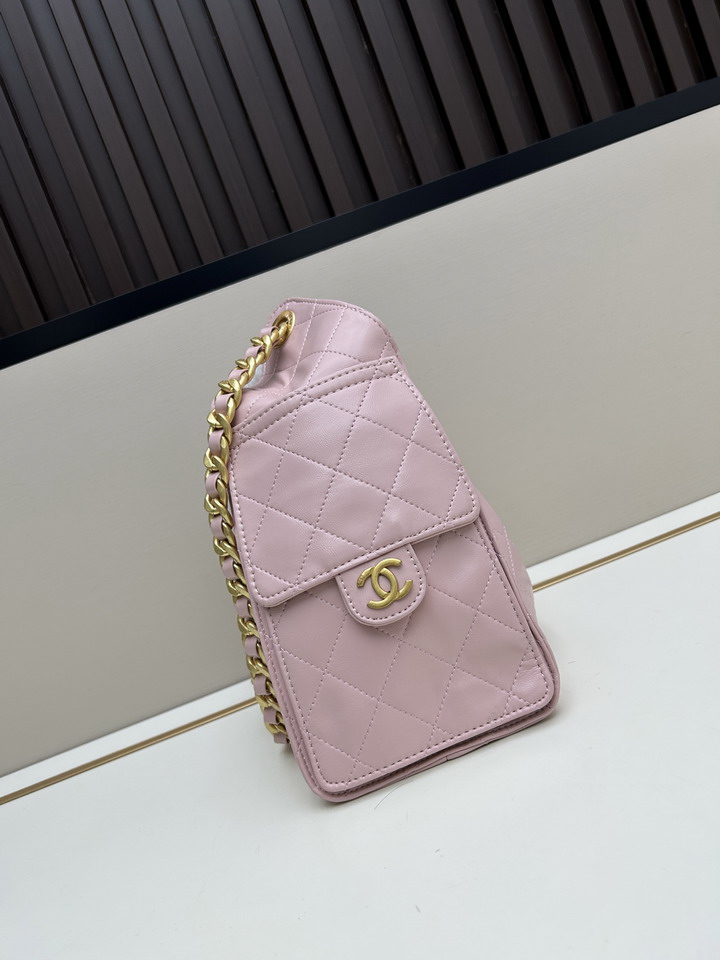 Chanel 9668 26x20x14cm jj5_2