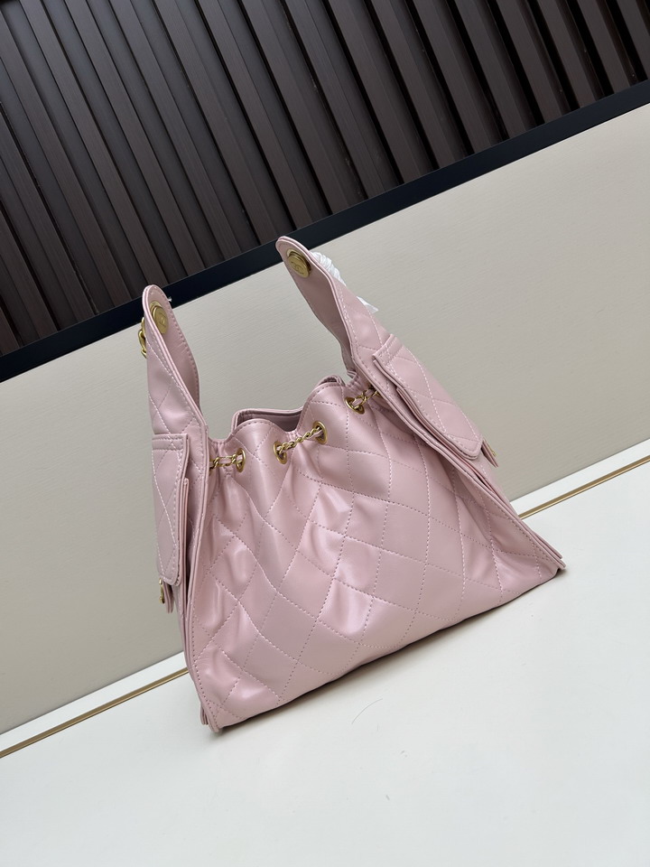 Chanel 9668 26x20x14cm jj5_3