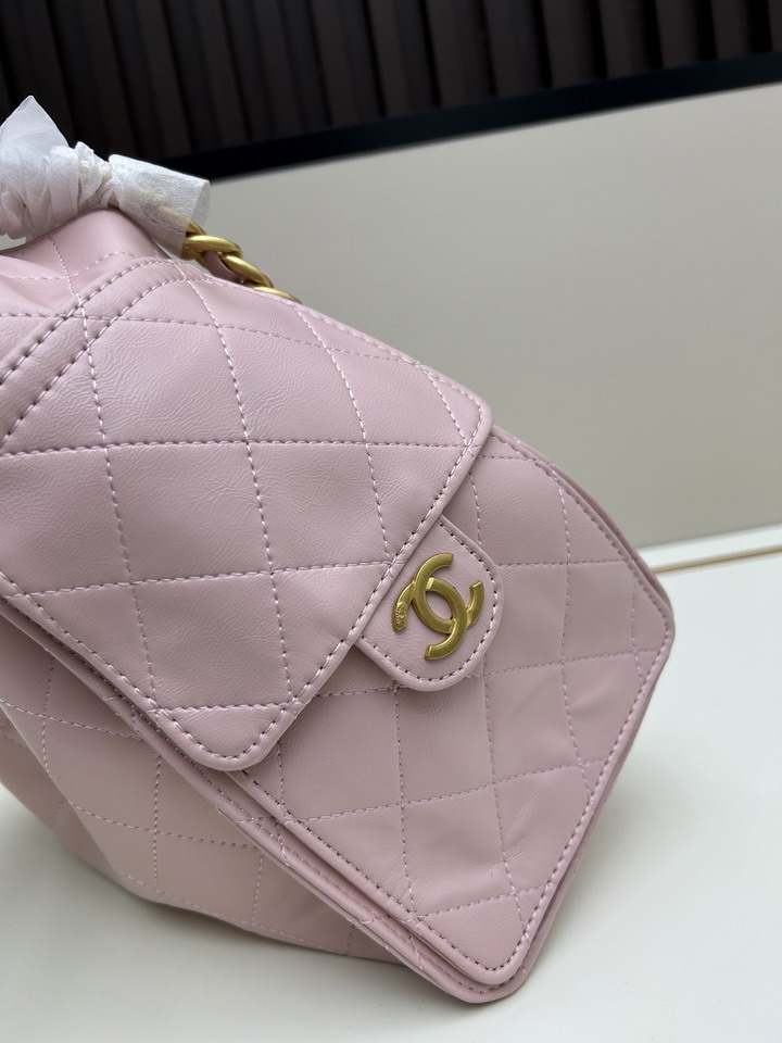 Chanel 9668 26x20x14cm jj5_4