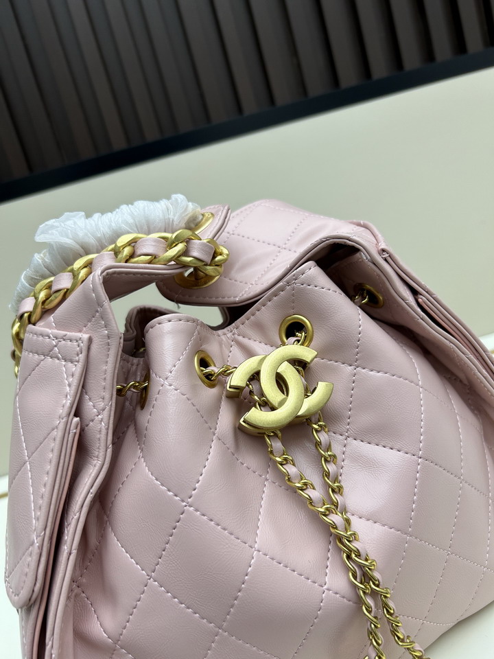 Chanel 9668 26x20x14cm jj5_5