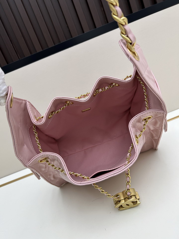 Chanel 9668 26x20x14cm jj5_7