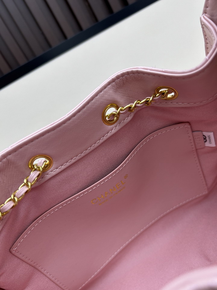 Chanel 9668 26x20x14cm jj5_8