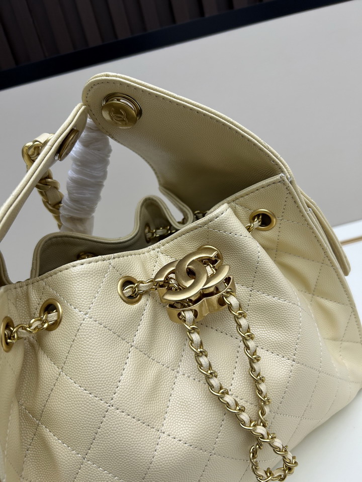 Chanel 9668 26x20x14cm jj_5