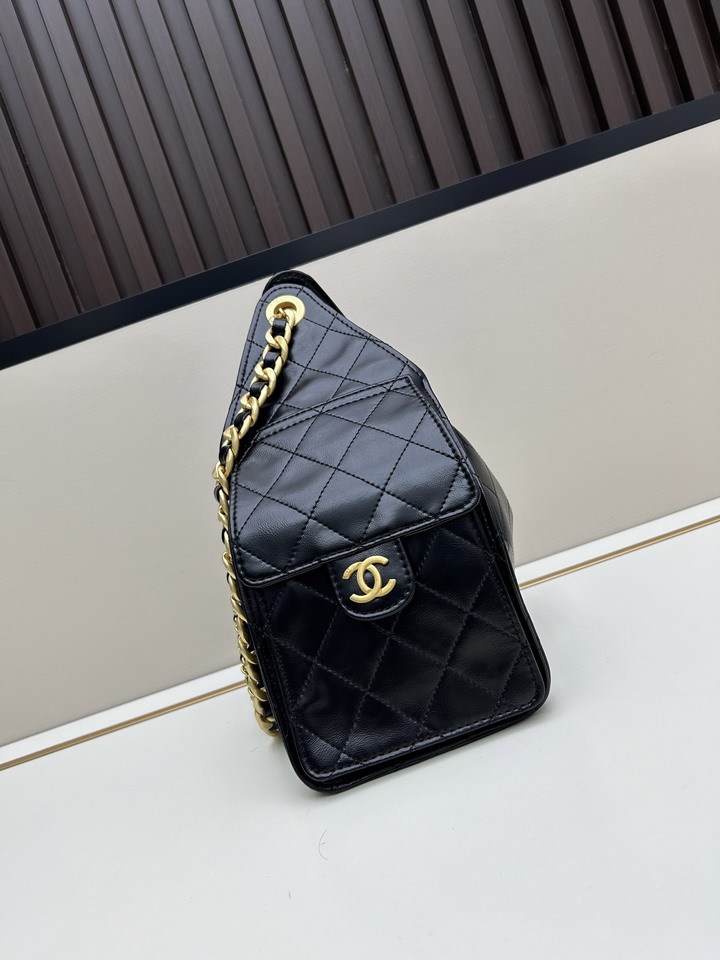 Chanel 9668 26x20x14cm jj6_2