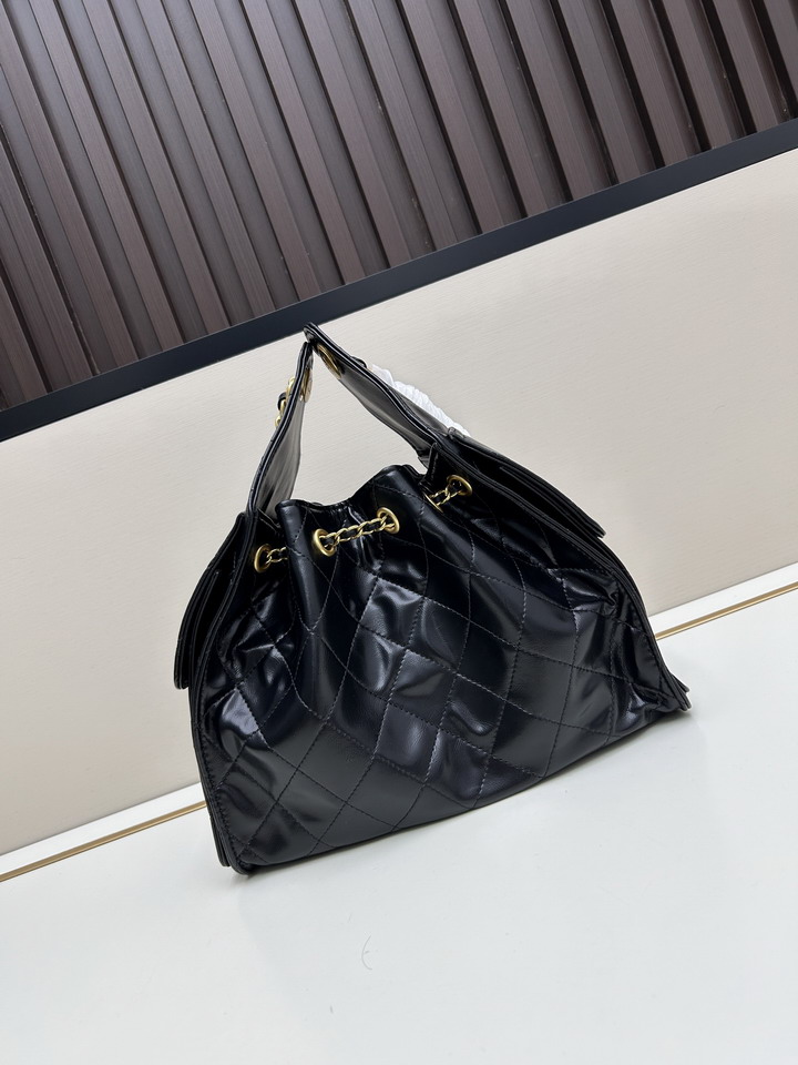 Chanel 9668 26x20x14cm jj6_3