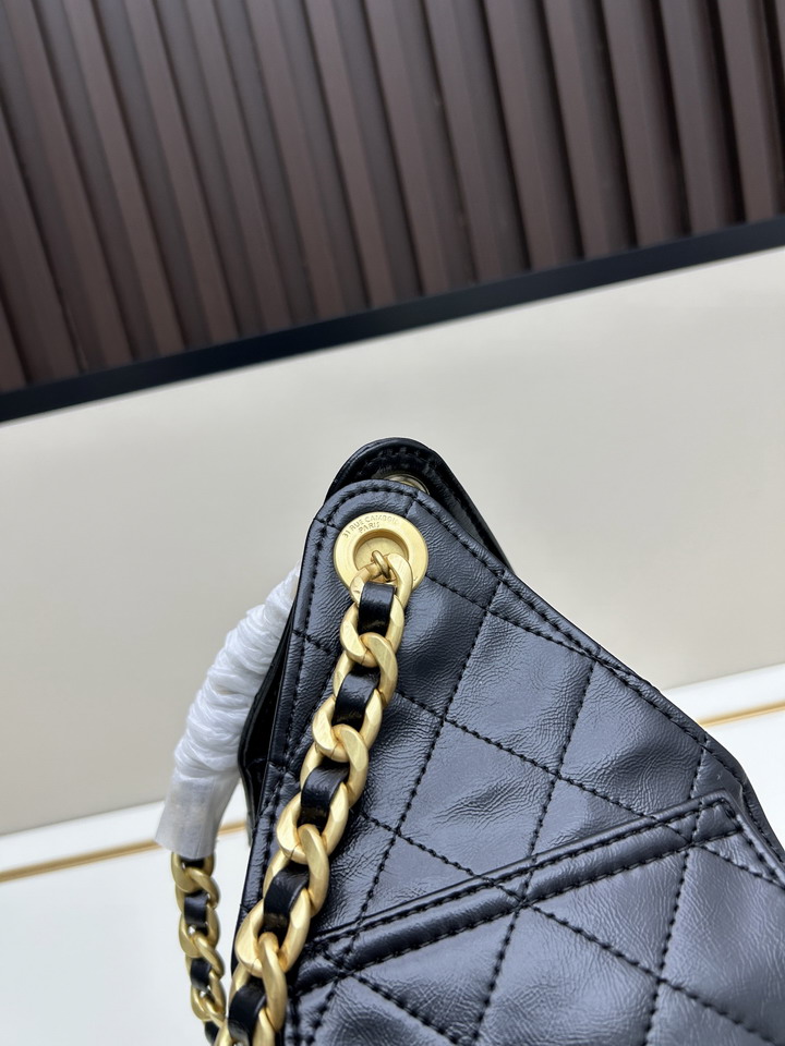 Chanel 9668 26x20x14cm jj6_4