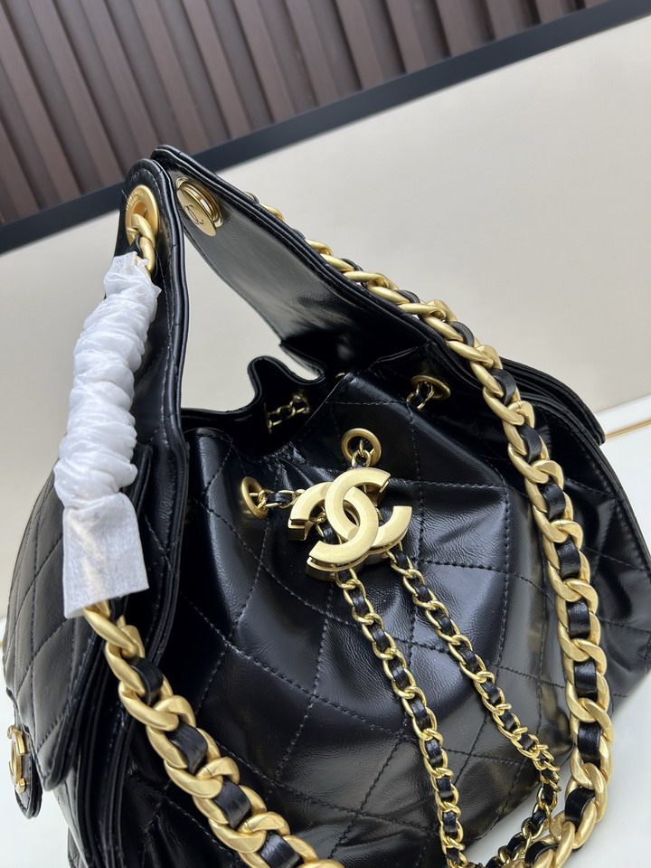 Chanel 9668 26x20x14cm jj6_5