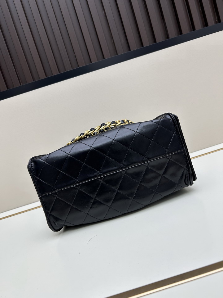 Chanel 9668 26x20x14cm jj6_6