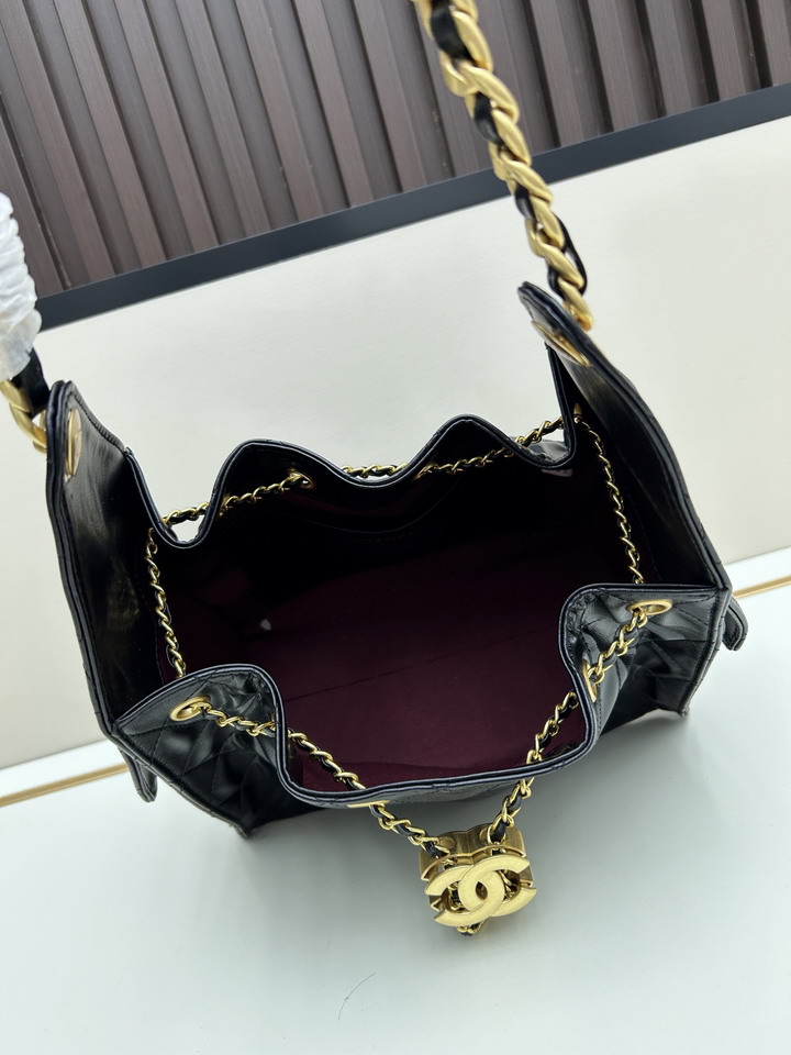 Chanel 9668 26x20x14cm jj6_7