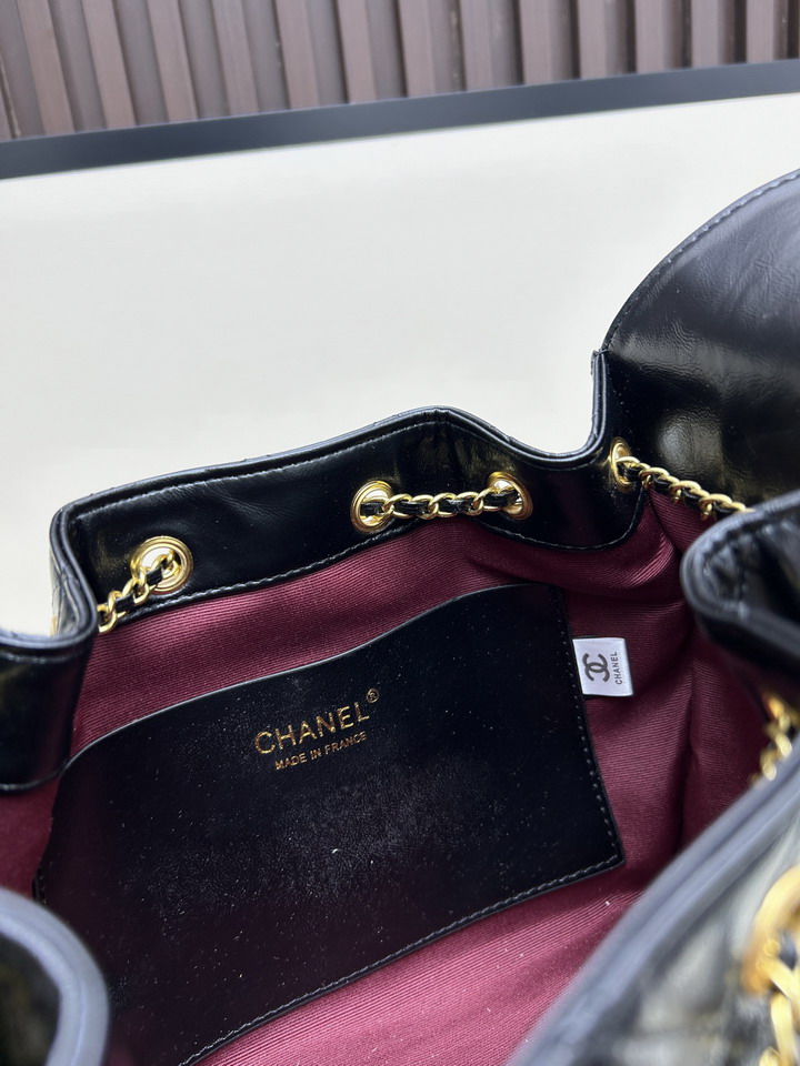 Chanel 9668 26x20x14cm jj6_8