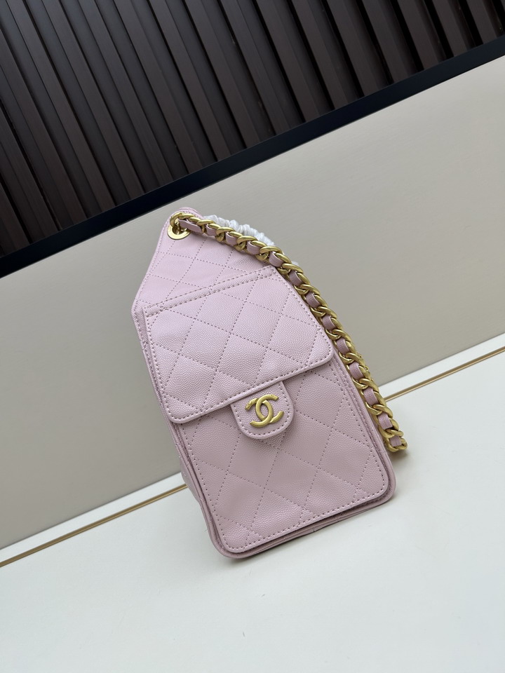 Chanel 9668 26x20x14cm jj7_2