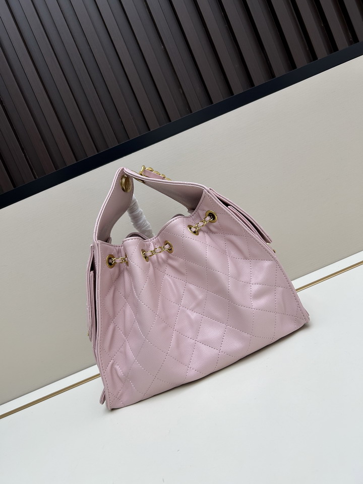 Chanel 9668 26x20x14cm jj7_3