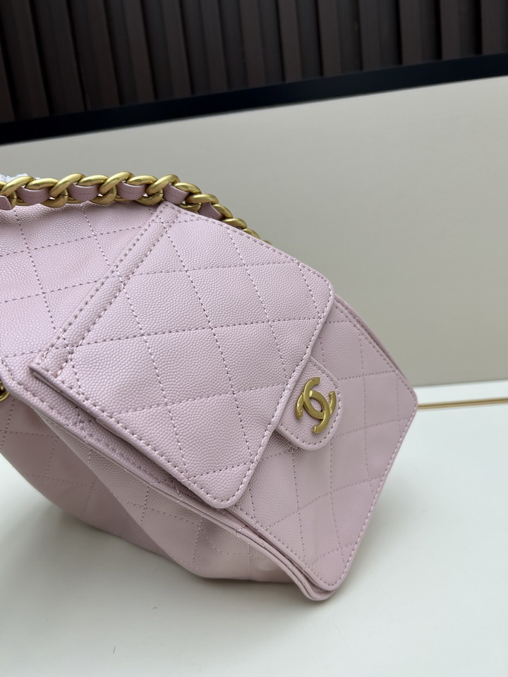 Chanel 9668 26x20x14cm jj7_4