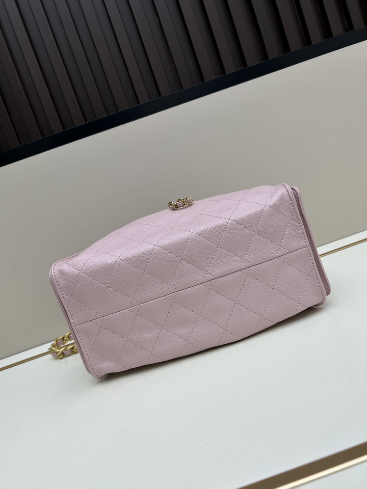 Chanel 9668 26x20x14cm jj7_6
