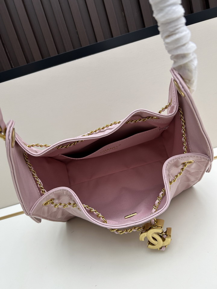 Chanel 9668 26x20x14cm jj7_7