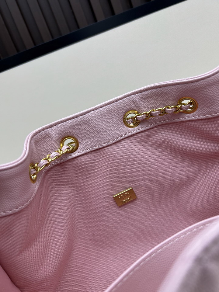 Chanel 9668 26x20x14cm jj7_8