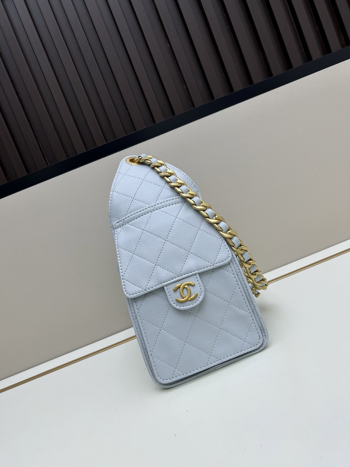 Chanel 9668 26x20x14cm jj8_2