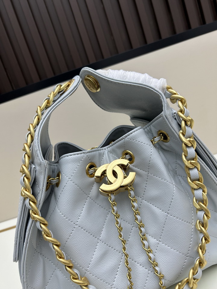 Chanel 9668 26x20x14cm jj8_5