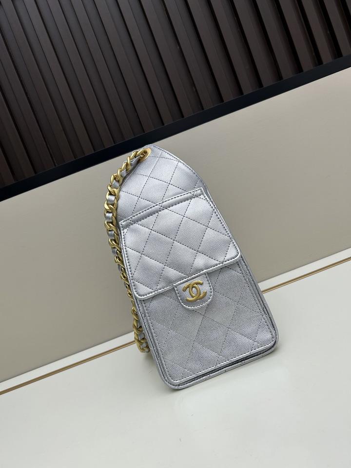 Chanel 9668 26x20x14cm jj9_2