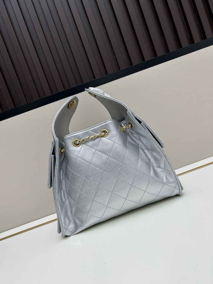 Chanel 9668 26x20x14cm jj9_3