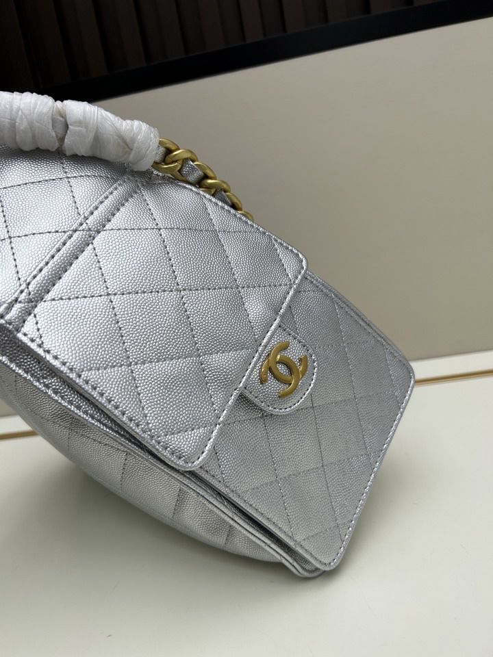 Chanel 9668 26x20x14cm jj9_4