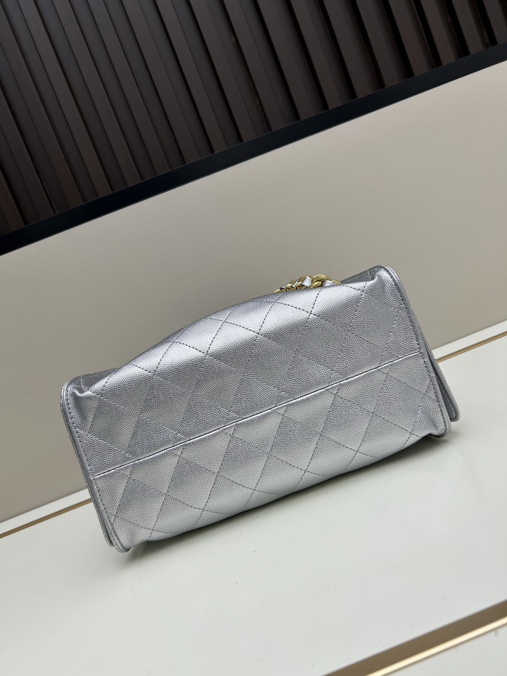 Chanel 9668 26x20x14cm jj9_6
