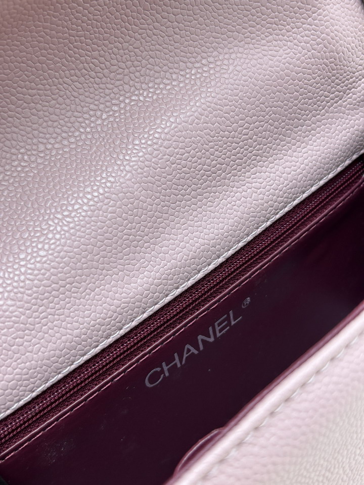 Chanel Leboy 9901 22x8x15cm jj1_8