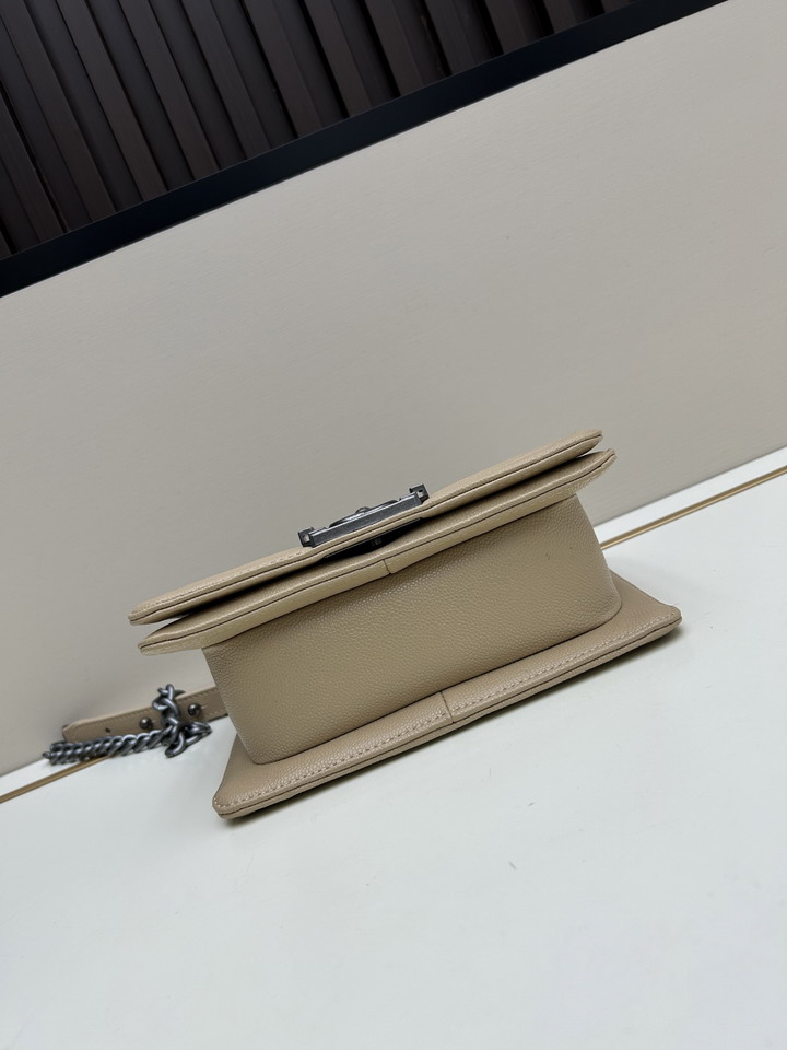 Chanel Leboy 9901 22x8x15cm jj2_6