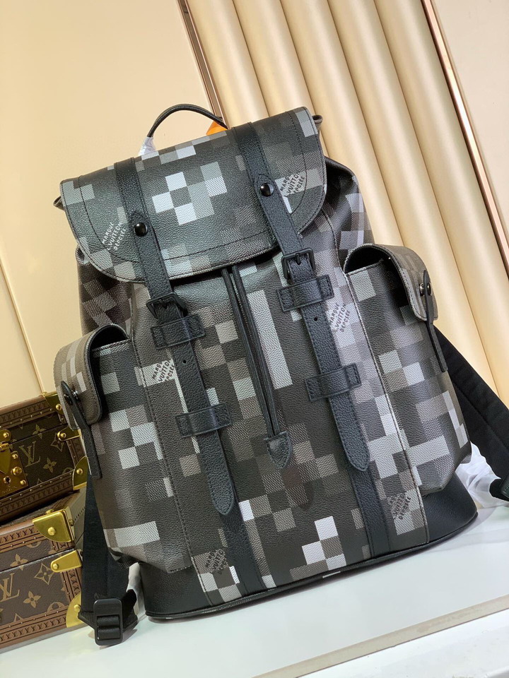 Christopher M14952 44x12 5x38cm gf_1