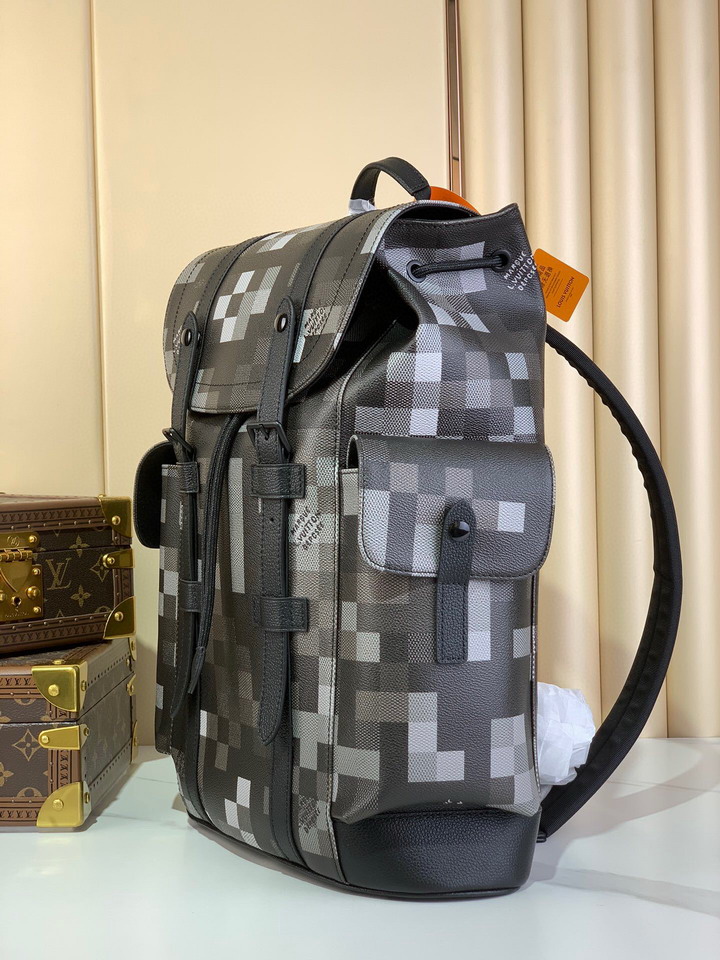 Christopher M14952 44x12 5x38cm gf_2