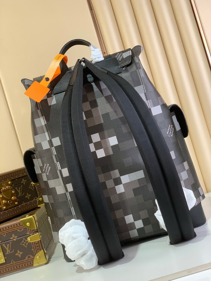 Christopher M14952 44x12 5x38cm gf_3