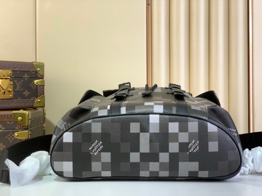 Christopher M14952 44x12 5x38cm gf_4