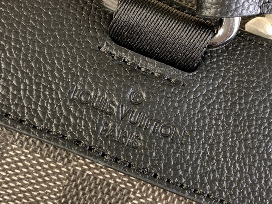 Christopher M14952 44x12 5x38cm gf_5