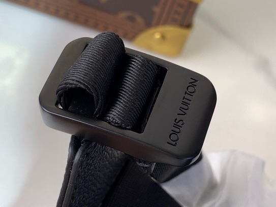 Christopher M14952 44x12 5x38cm gf_6